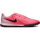 NIKE PHANTOM GX II ACADEMY TF FJ2577-600 TURF SHOES FOOTBALL (M)-1