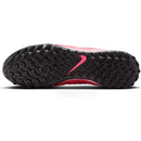 NIKE PHANTOM GX II ACADEMY TF FJ2577-600 TURF SHOES FOOTBALL (M)-6