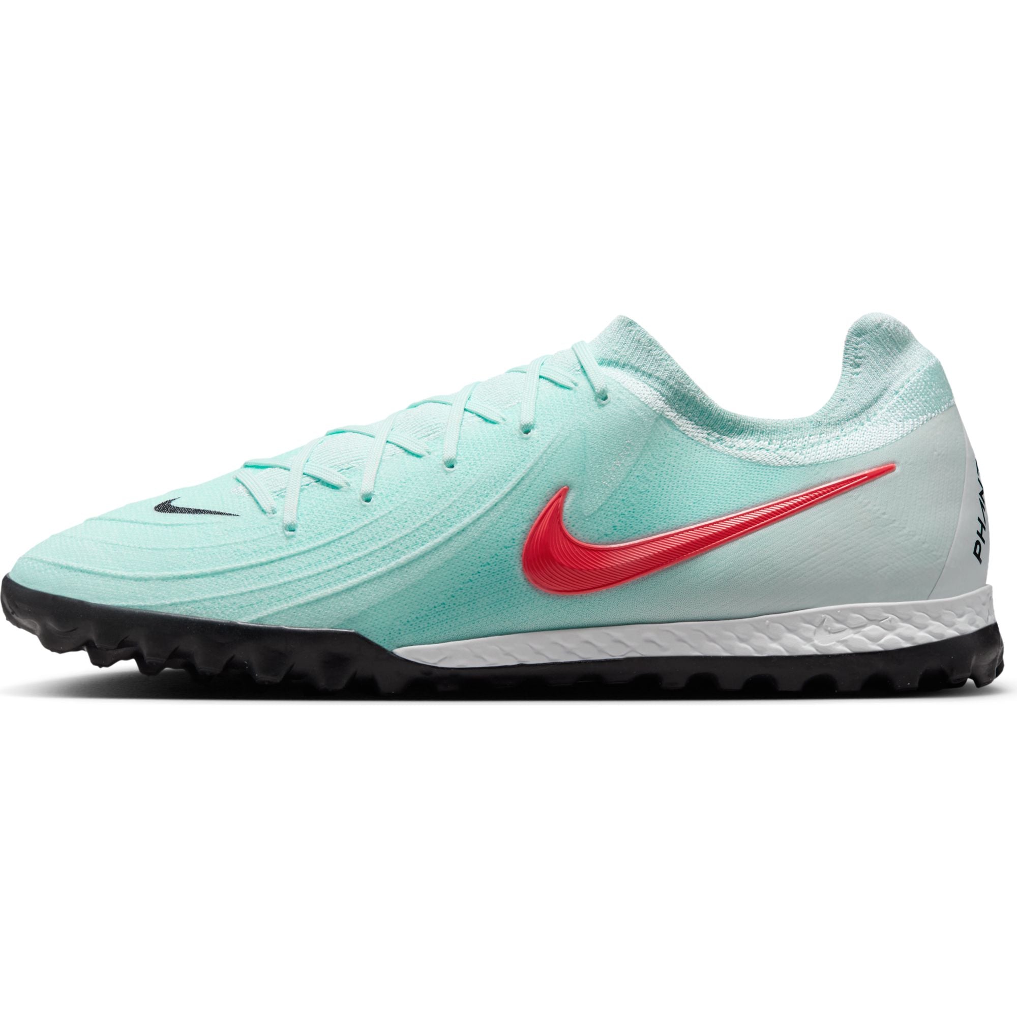 NIKE PHANTOM GX II PRO TF FJ2583-300 TURF SHOES FOOTBALL (M)