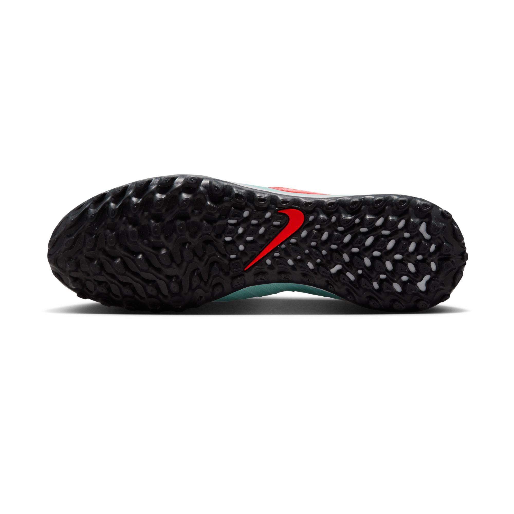 NIKE PHANTOM GX II PRO TF FJ2583-300 TURF SHOES FOOTBALL (M)
