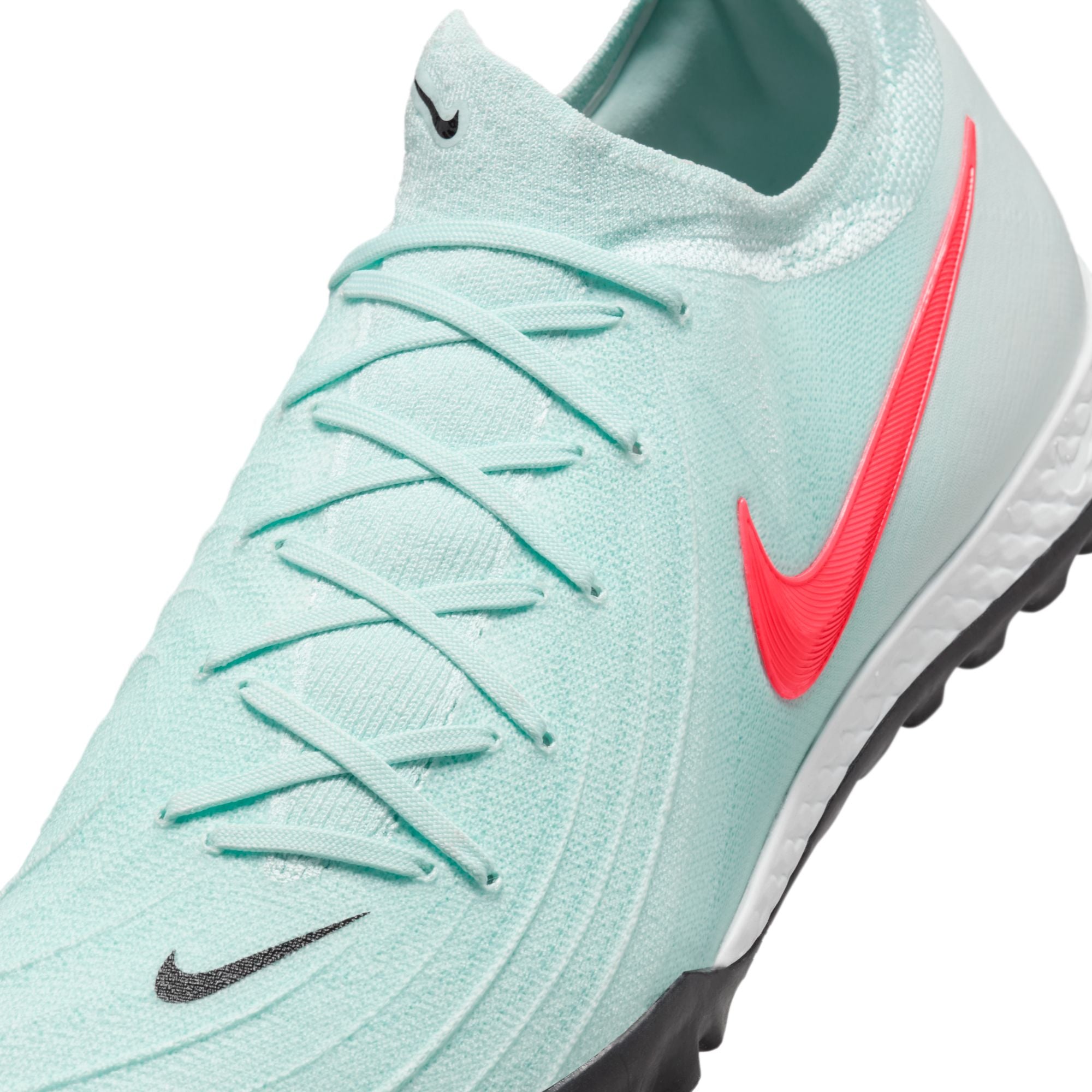 NIKE PHANTOM GX II PRO TF FJ2583-300 TURF SHOES FOOTBALL (M)