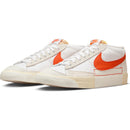 NIKE BLAZER LOW PRO CLUB FJ3694-101 SNEAKER (M)-3