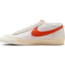 NIKE BLAZER LOW PRO CLUB FJ3694-101 SNEAKER (M)-7