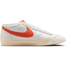 NIKE BLAZER LOW PRO CLUB FJ3694-101 SNEAKER (M)-8