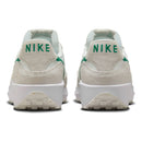 NIKE WAFFLE NAV FJ4195-101 SNEAKER (M)-5