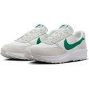 NIKE WAFFLE NAV FJ4195-101 SNEAKER (M)-3