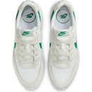 NIKE WAFFLE NAV FJ4195-101 SNEAKER (M)-4
