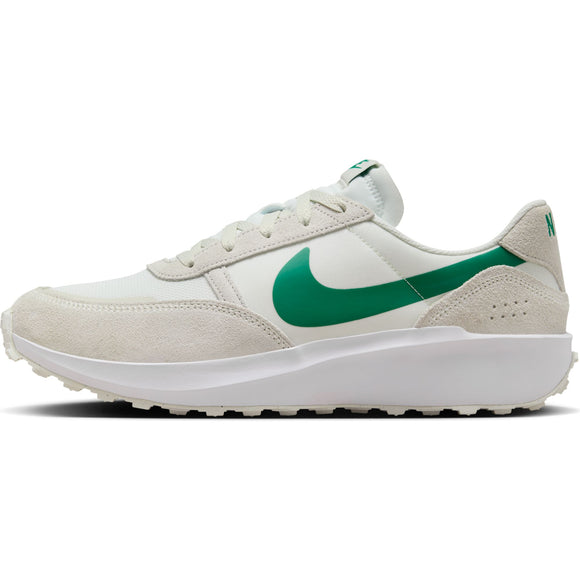 NIKE WAFFLE NAV FJ4195-101 SNEAKER (M)