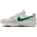 NIKE WAFFLE NAV FJ4195-101 SNEAKER (M)-7