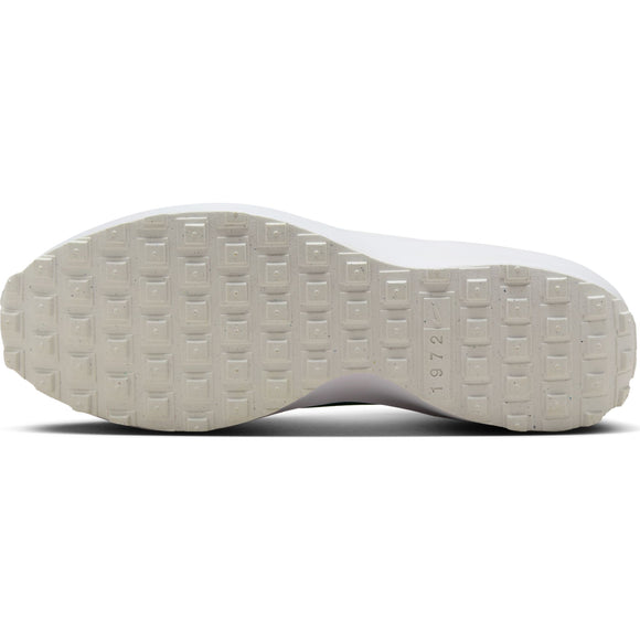 NIKE WAFFLE NAV FJ4195-101 SNEAKER (M)
