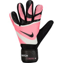NIKE NK GK MATCH - HO23 FJ4862-014 GOALKEEPER GLOVE (U)-1