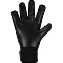 NIKE NK GK MATCH JR - HO23 FJ4864-014 GOALKEEPER GLOVE (Y)-2