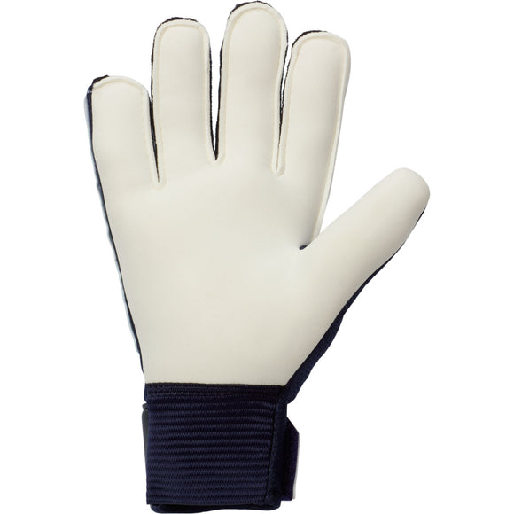 NIKE GK MATCH JR - HO23 FJ4864-420 GOALKEEPER GLOVE (Y)