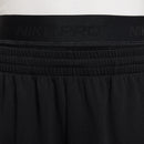 NIKE B NP DF TIGHT 24 FJ6821-010 TIGHT FULL LENGTH TRAINING (YB)-2