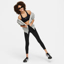 NIKE G NK DF SWOOSH BRA FJ7161-010 SPORTS BRA (YG)-4