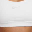 NIKE G NK DF SWOOSH BRA FJ7161-100 SPORTS BRA (YG)-4