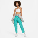 NIKE G NK DF SWOOSH BRA FJ7161-100 SPORTS BRA (YG)-5