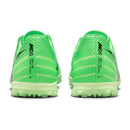NIKE ZOOM VAPOR 15 ACADEMY MDS TF FJ7191-300 TURF SHOES FOOTBALL (M)-5