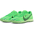 NIKE ZOOM VAPOR 15 ACADEMY MDS TF FJ7191-300 TURF SHOES FOOTBALL (M)-3