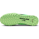 NIKE ZOOM VAPOR 15 ACADEMY MDS TF FJ7191-300 TURF SHOES FOOTBALL (M)-6