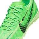 NIKE ZOOM VAPOR 15 ACADEMY MDS TF FJ7191-300 TURF SHOES FOOTBALL (M)-9