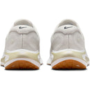 NIKE W JOURNEY RUN FJ7765-003 RUNNING SHOES (W)-5