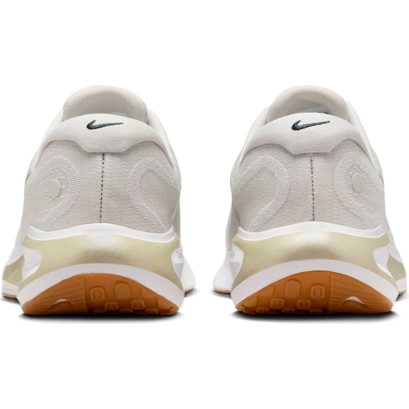 NIKE W JOURNEY RUN FJ7765-003 RUNNING SHOES (W)