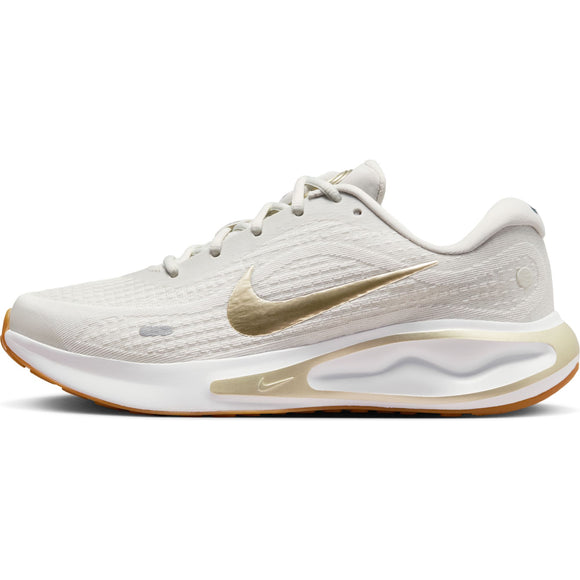 NIKE W JOURNEY RUN FJ7765-003 RUNNING SHOES (W)