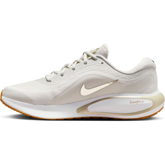 NIKE W JOURNEY RUN FJ7765-003 RUNNING SHOES (W)