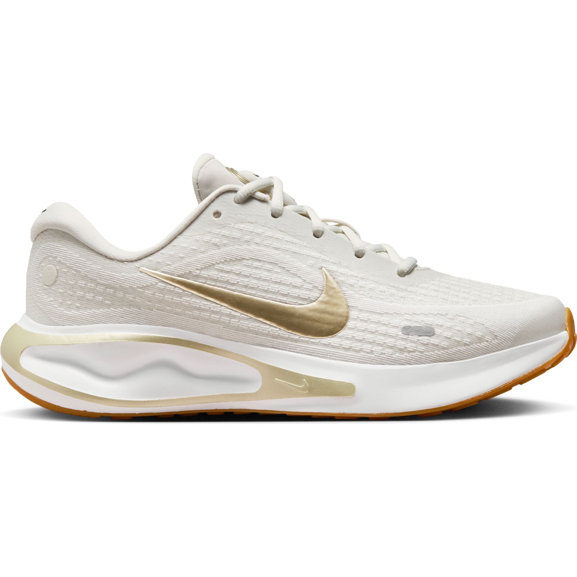 NIKE W JOURNEY RUN FJ7765-003 RUNNING SHOES (W)