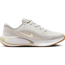 NIKE W JOURNEY RUN FJ7765-003 RUNNING SHOES (W)-8