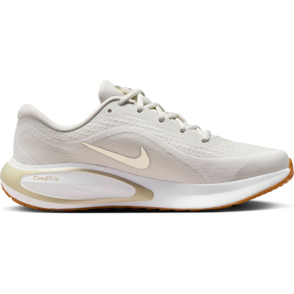 NIKE W JOURNEY RUN FJ7765-003 RUNNING SHOES (W)