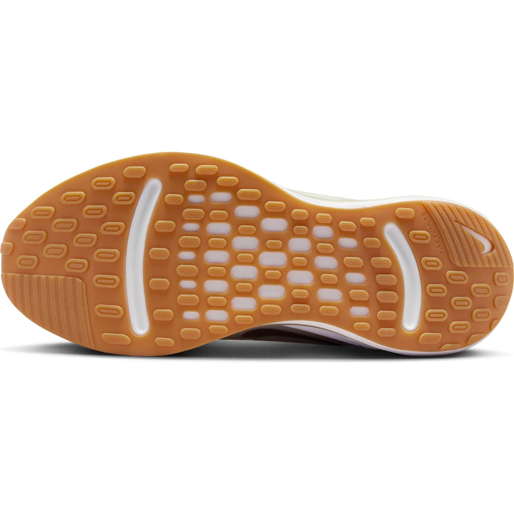 NIKE W JOURNEY RUN FJ7765-003 RUNNING SHOES (W)