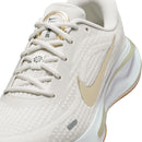 NIKE W JOURNEY RUN FJ7765-003 RUNNING SHOES (W)-9