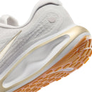 NIKE W JOURNEY RUN FJ7765-003 RUNNING SHOES (W)-10