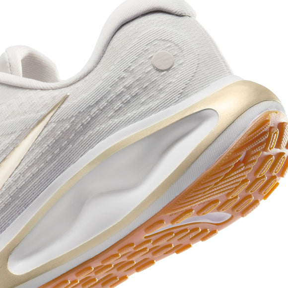 NIKE W JOURNEY RUN FJ7765-003 RUNNING SHOES (W)