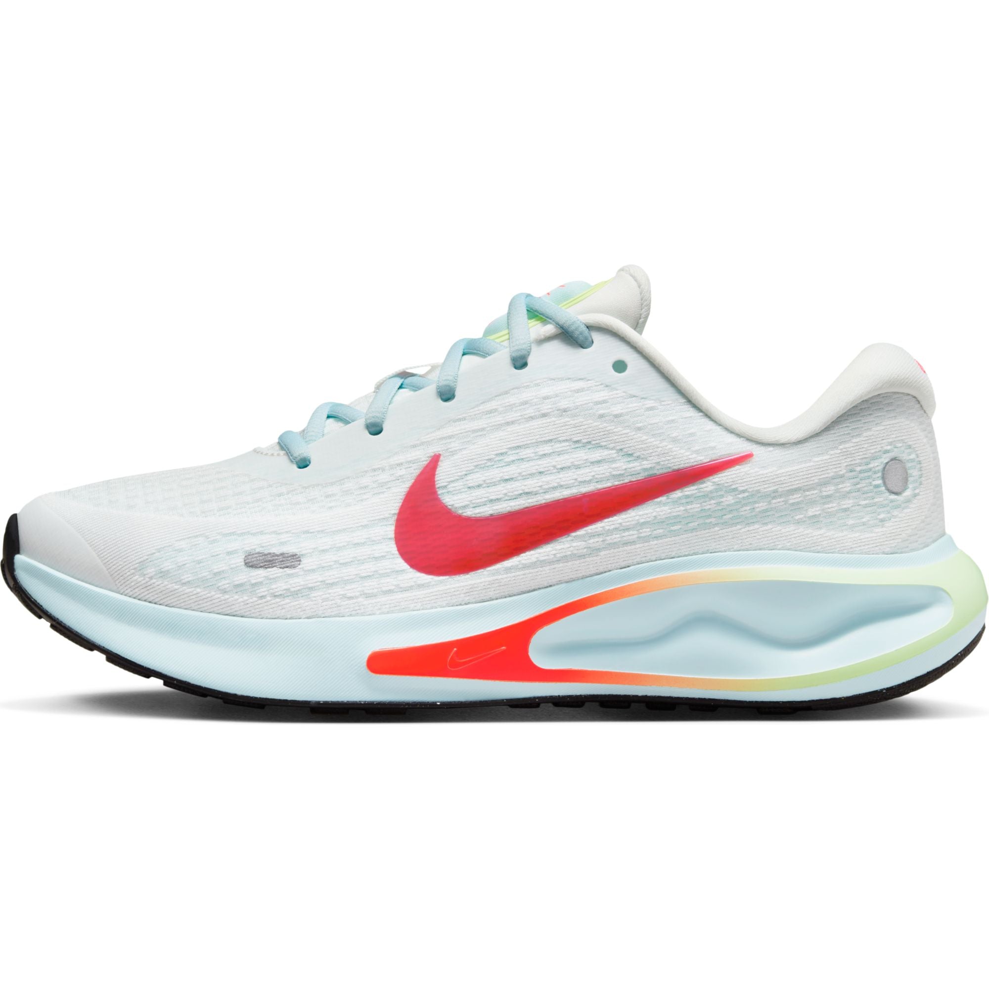 NIKE W NIKE JOURNEY RUN FJ7765-101 RUNNING SHOES (W)