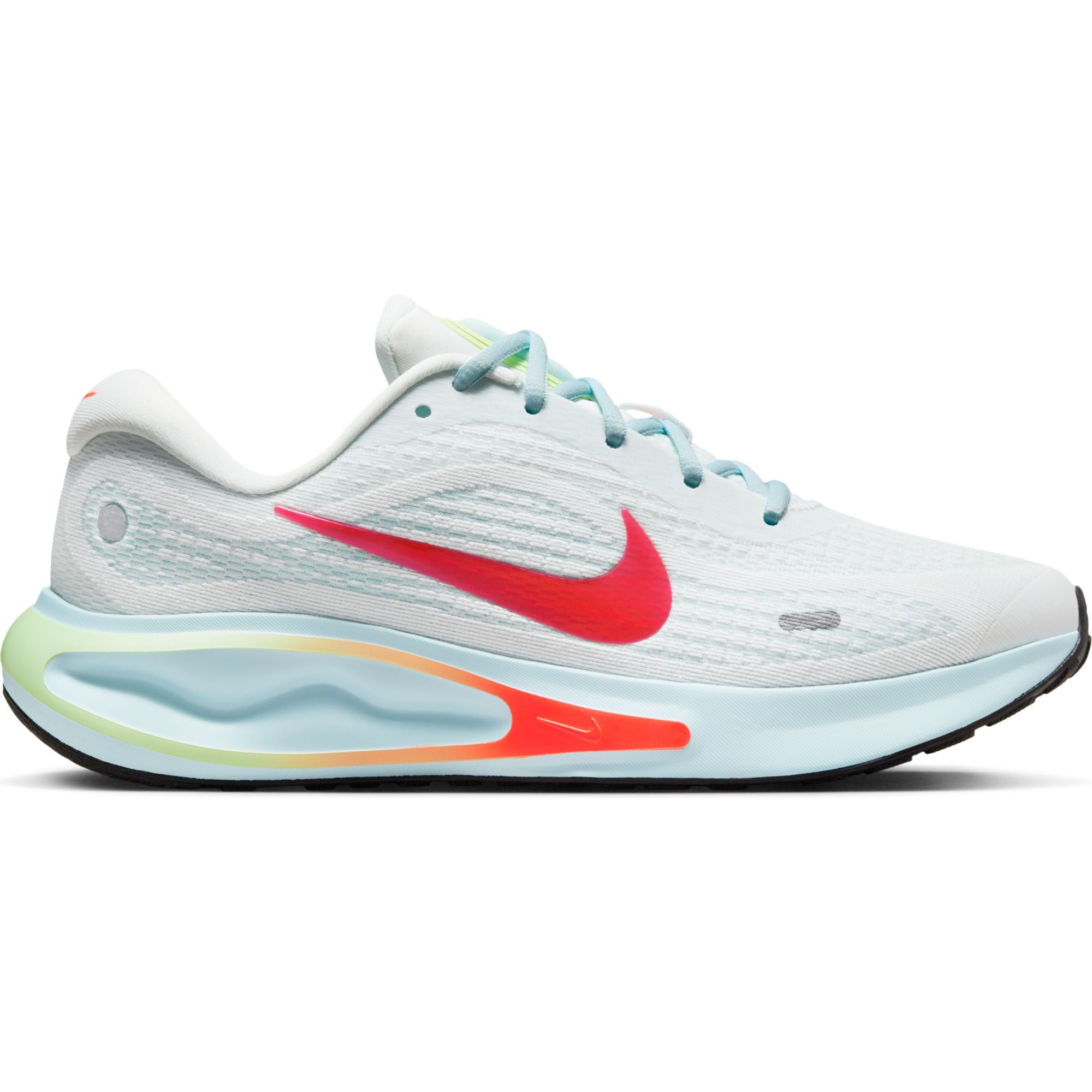 NIKE W NIKE JOURNEY RUN FJ7765-101 RUNNING SHOES (W)