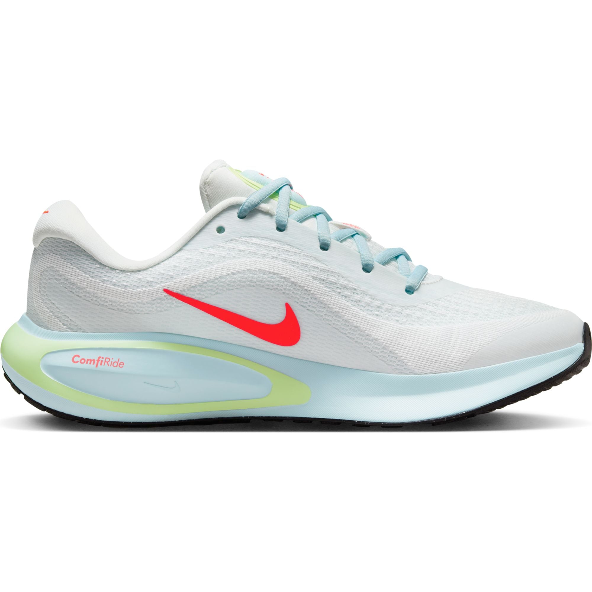 NIKE W NIKE JOURNEY RUN FJ7765-101 RUNNING SHOES (W)