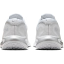 NIKE W JOURNEY RUN FJ7765-102 RUNNING SHOES (W)-5