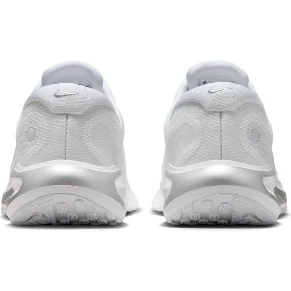 NIKE W JOURNEY RUN FJ7765-102 RUNNING SHOES (W)