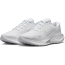 NIKE W JOURNEY RUN FJ7765-102 RUNNING SHOES (W)-3