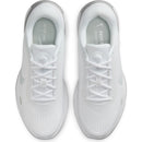 NIKE W JOURNEY RUN FJ7765-102 RUNNING SHOES (W)-4