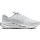 NIKE W JOURNEY RUN FJ7765-102 RUNNING SHOES (W)-1