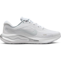 NIKE W JOURNEY RUN FJ7765-102 RUNNING SHOES (W)