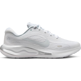 NIKE W JOURNEY RUN FJ7765-102 RUNNING SHOES (W)