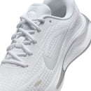 NIKE W JOURNEY RUN FJ7765-102 RUNNING SHOES (W)-8