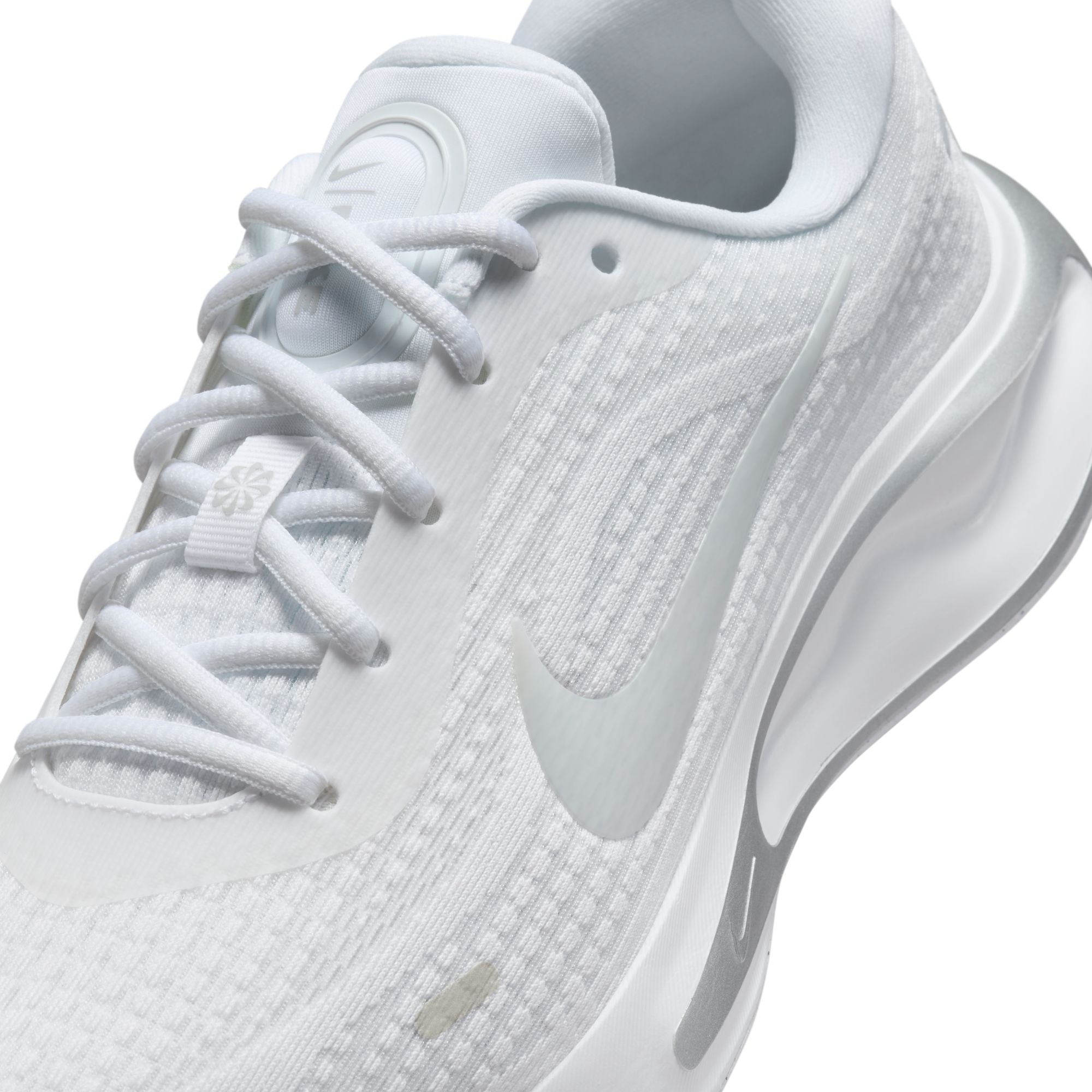 NIKE W JOURNEY RUN FJ7765-102 RUNNING SHOES (W)