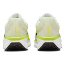 NIKE AIR WINFLO 11 FJ9509-101 RUNNING SHOES (M)-5