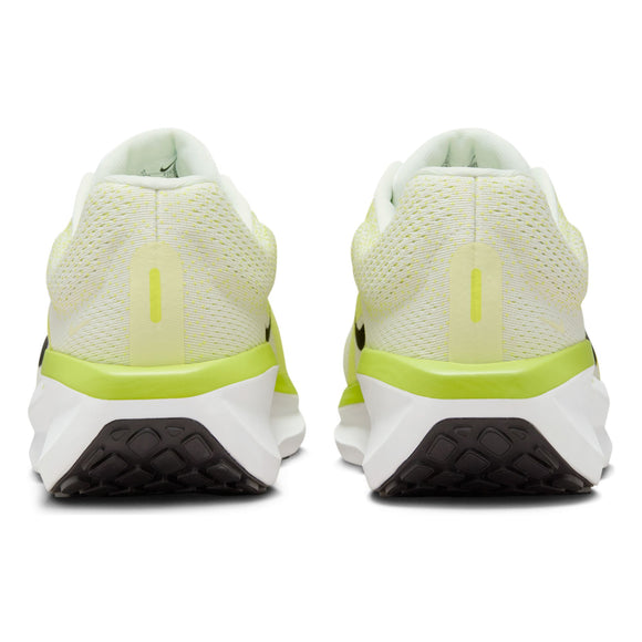 NIKE AIR WINFLO 11 FJ9509-101 RUNNING SHOES (M)